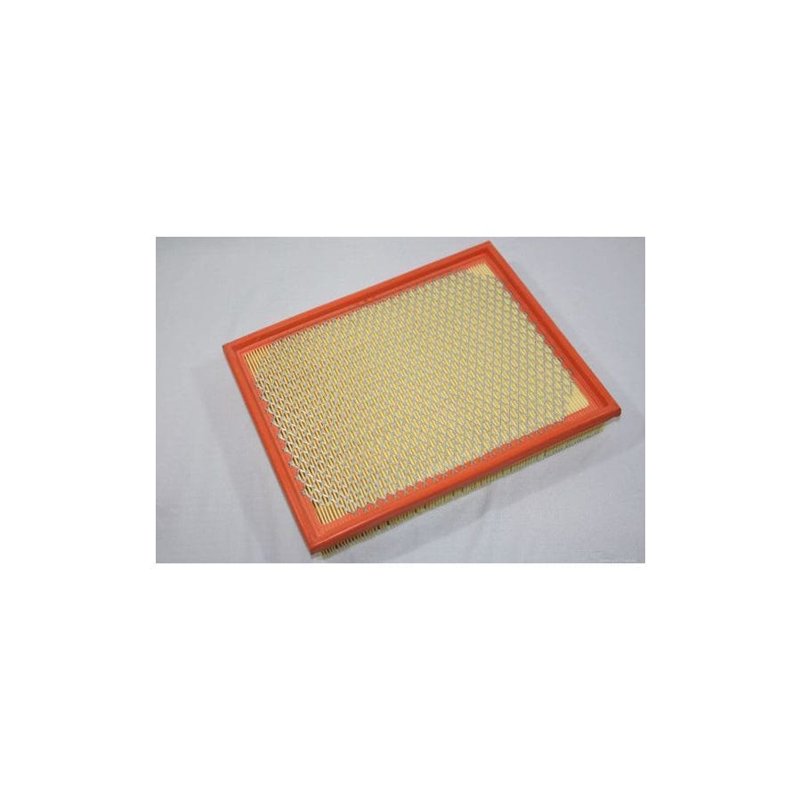 Automega 180031510 Air Filter