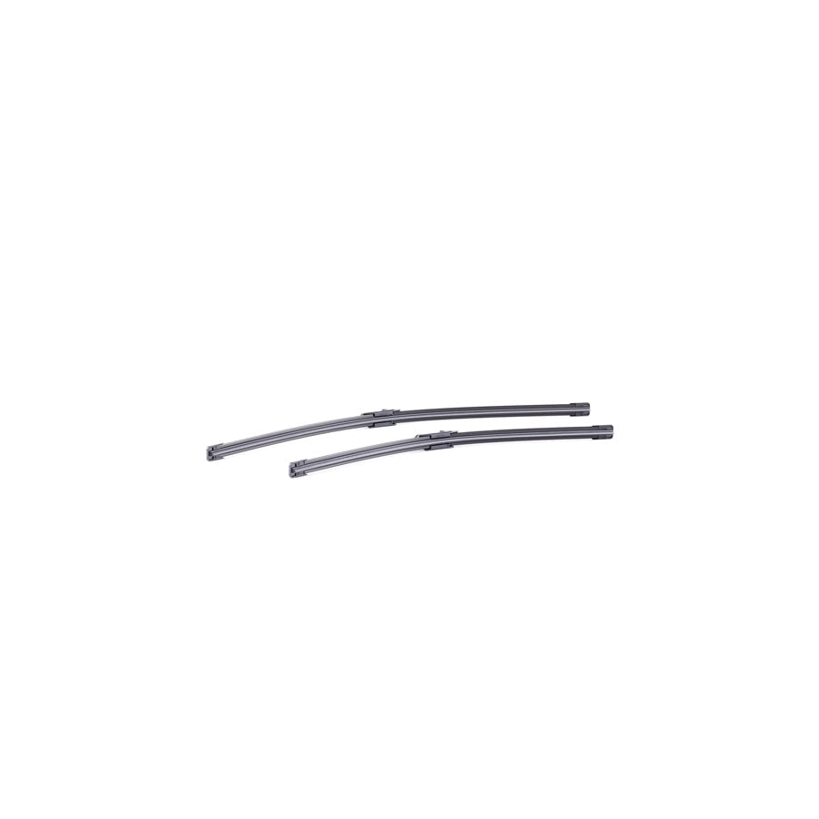 Bosch Aerotwin 3 397 014 164 Wiper Blade | ML Performance US Car Parts