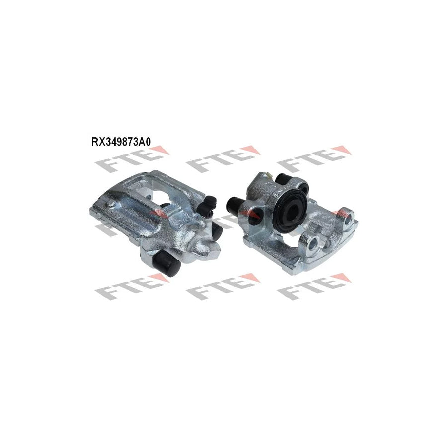 FTE 9290346 Brake Caliper for BMW 3 Compact (E36)