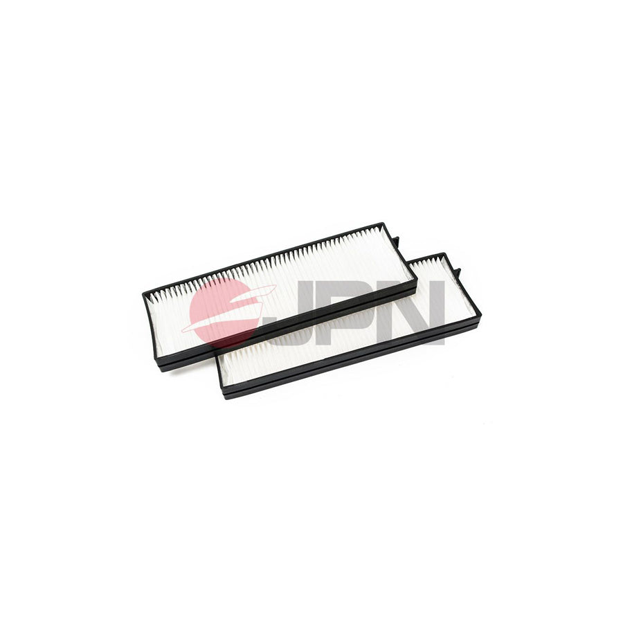 JPN 40F0520-JPN Pollen Filter For Hyundai i20 I Hatchback (Pb)