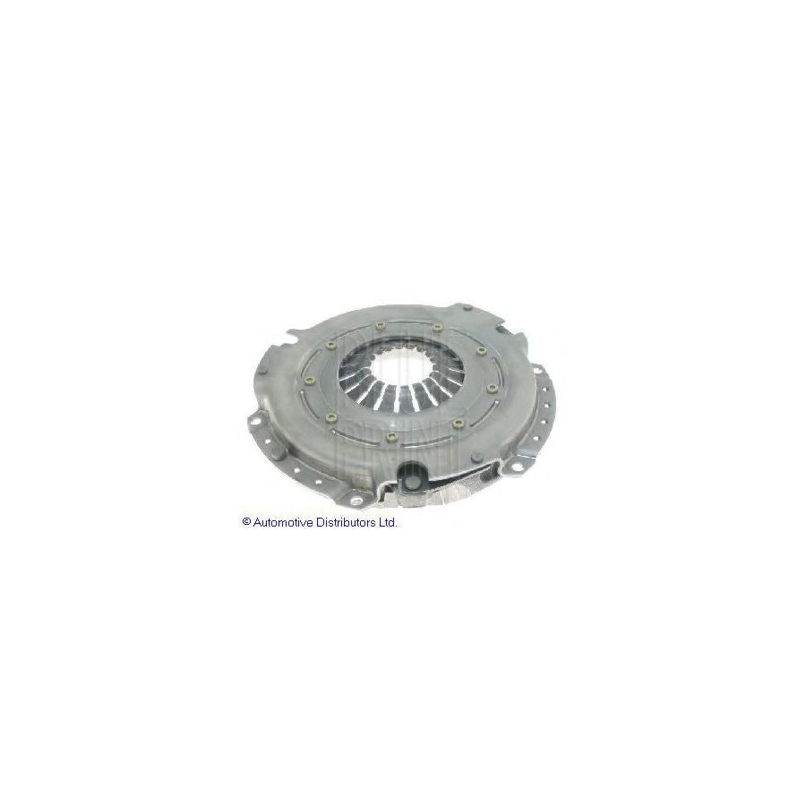 Blue Print Adg03234N Clutch Pressure Plate for Daewoo Korando Off-Road Cabrio (Kj)