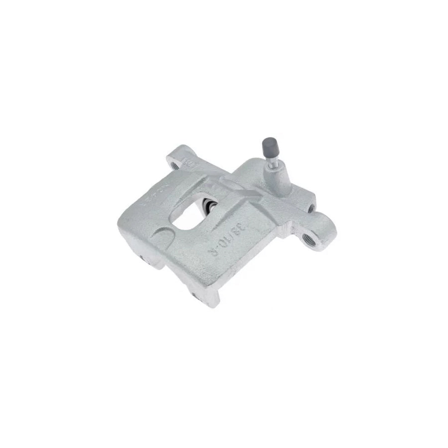 ABE Czh1437 Brake Caliper