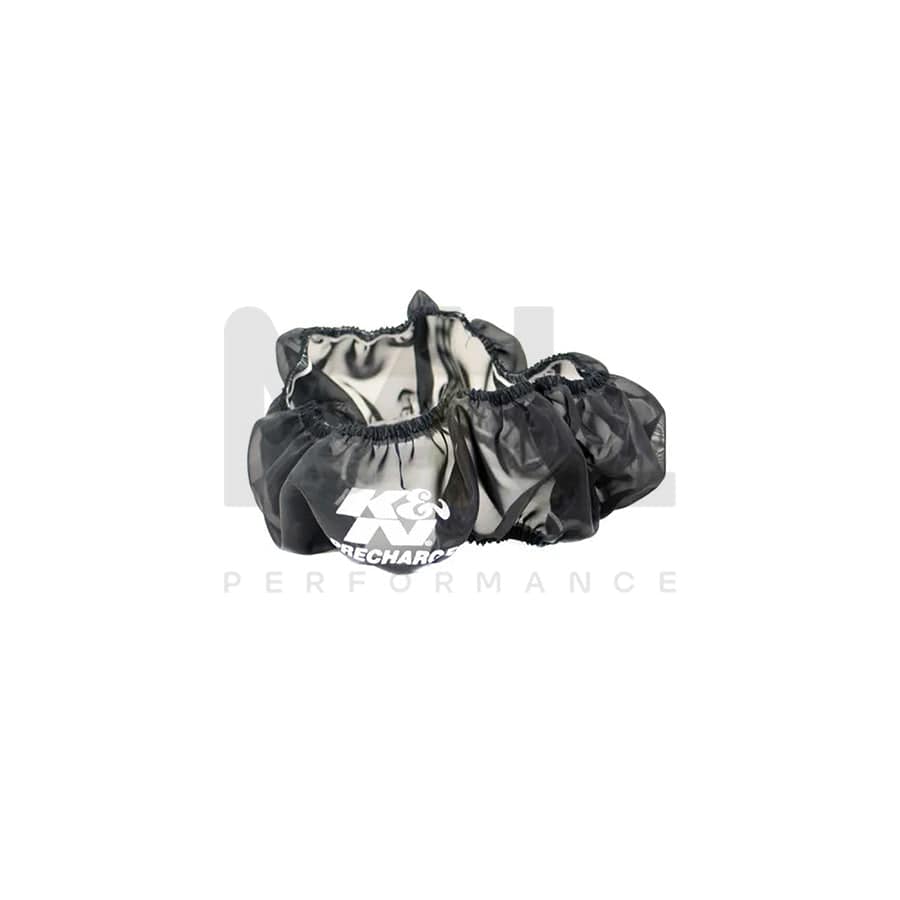 K&N E-3740PK Air Filter Wrap | ML Car Parts UK | ML Performance