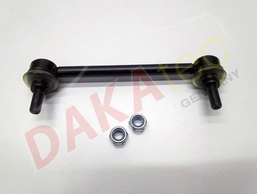 Dakatec 120164Hq 120164Hq Anti Roll Bar Link
