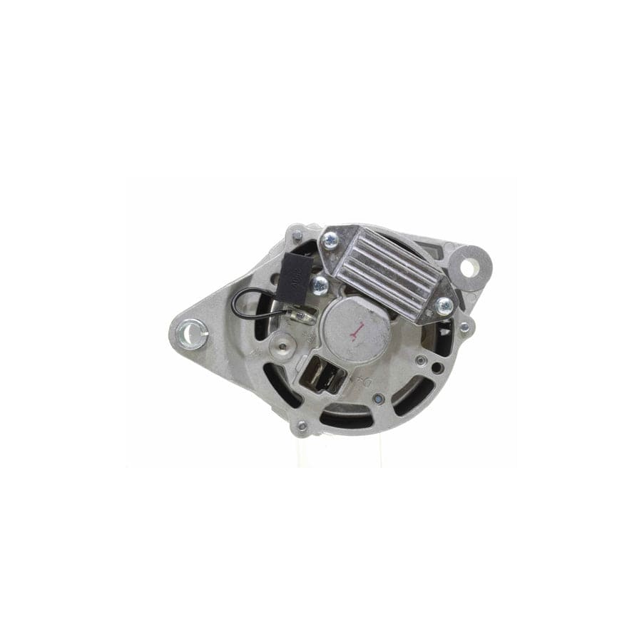 Alanko 10441598 Alternator