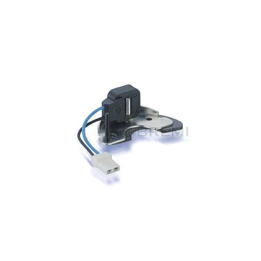Bremi 16701 Sensor, Ignition Pulse