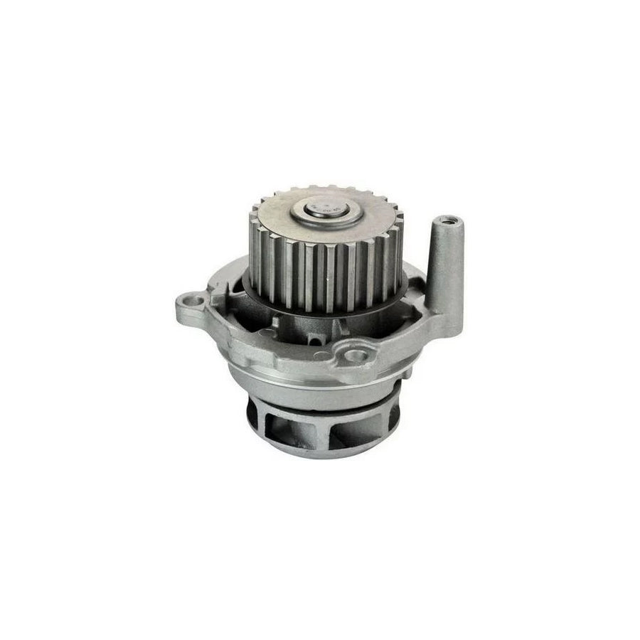 Denckermann A310054P Water Pump
