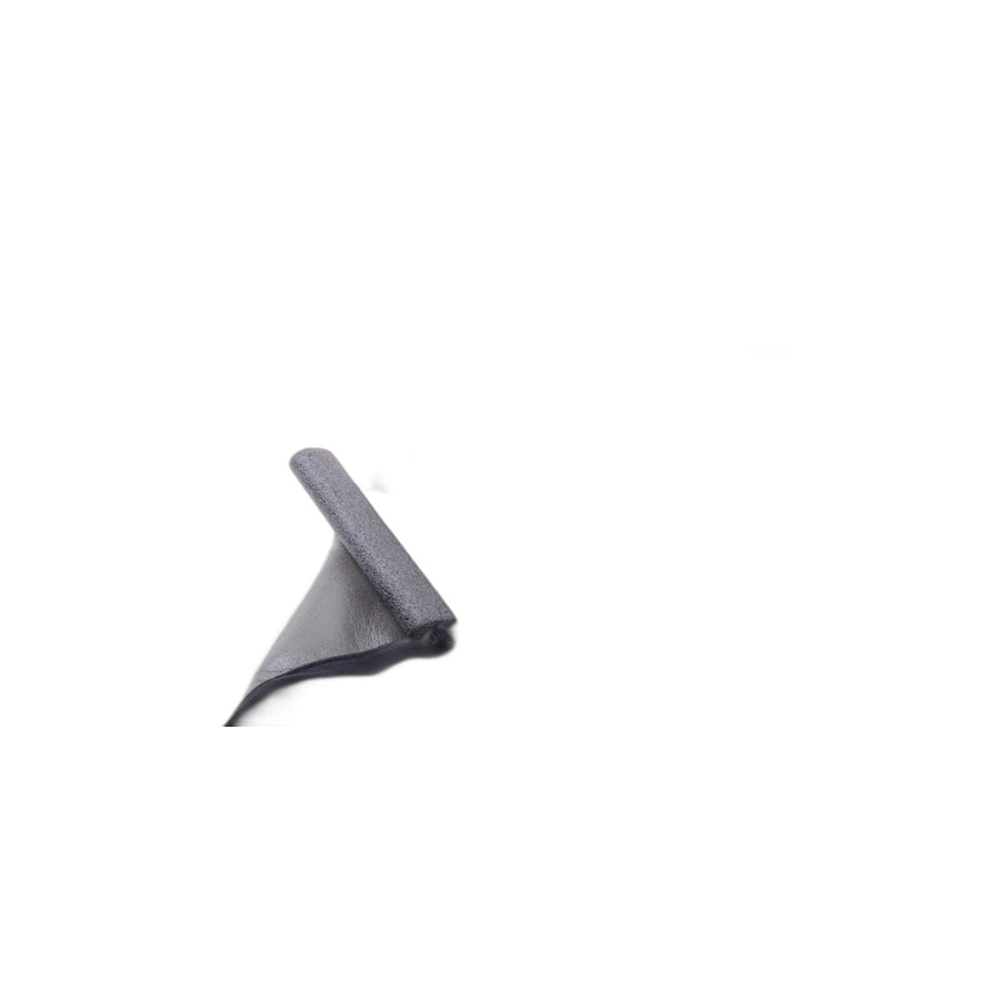 Genuine BMW 54347226969 F12 Internal Head Lining SCHWARZ (Inc. M6, 650iX & 640dX) | ML Performance US Car Parts