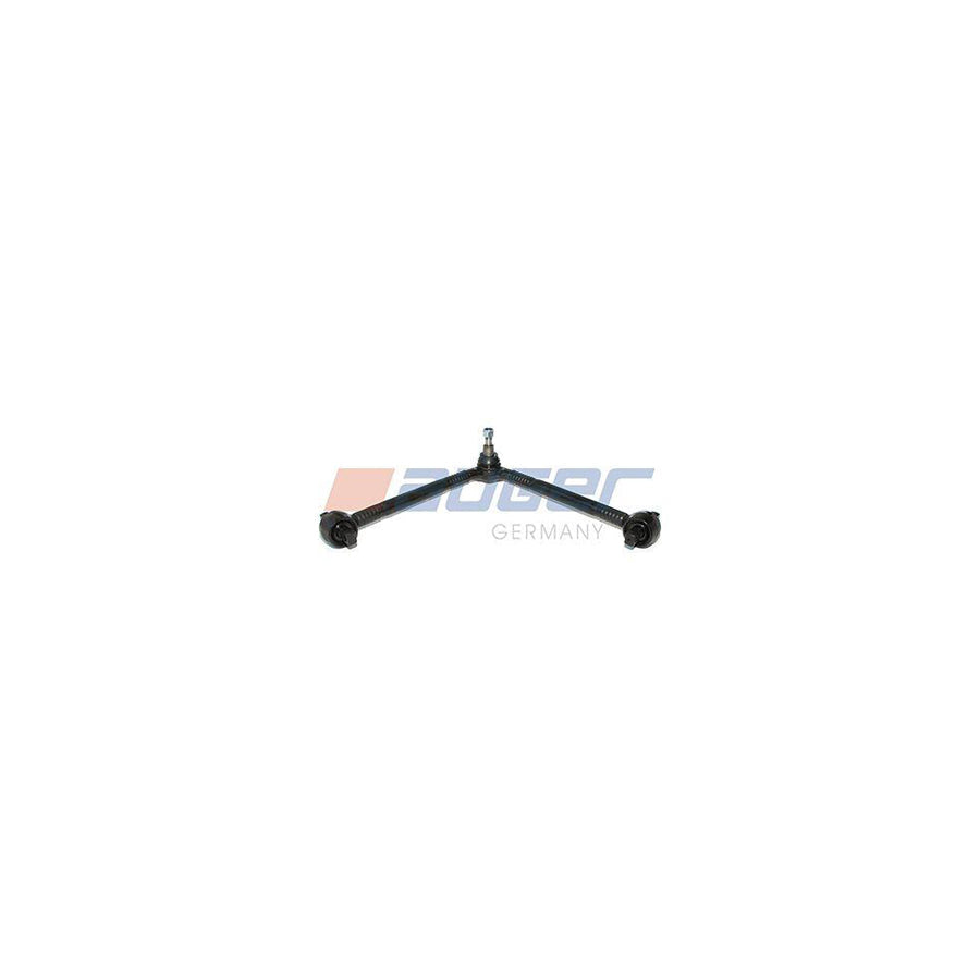 Auger 15122 Suspension Arm