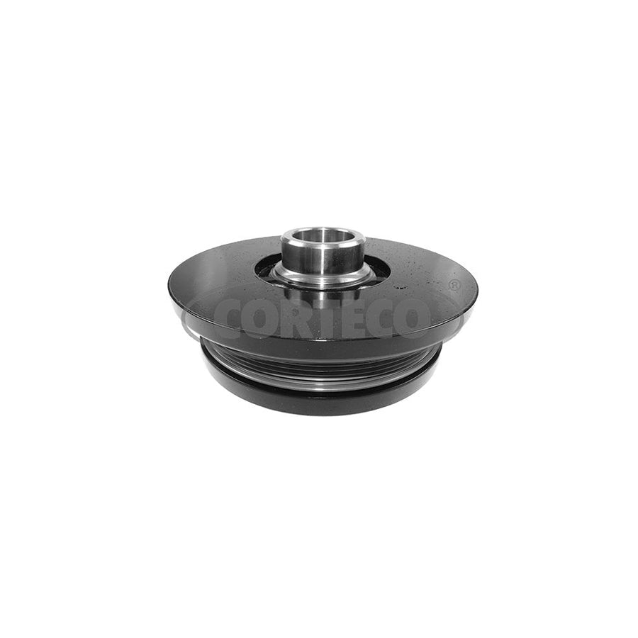 Corteco 49393023 Crankshaft Pulley