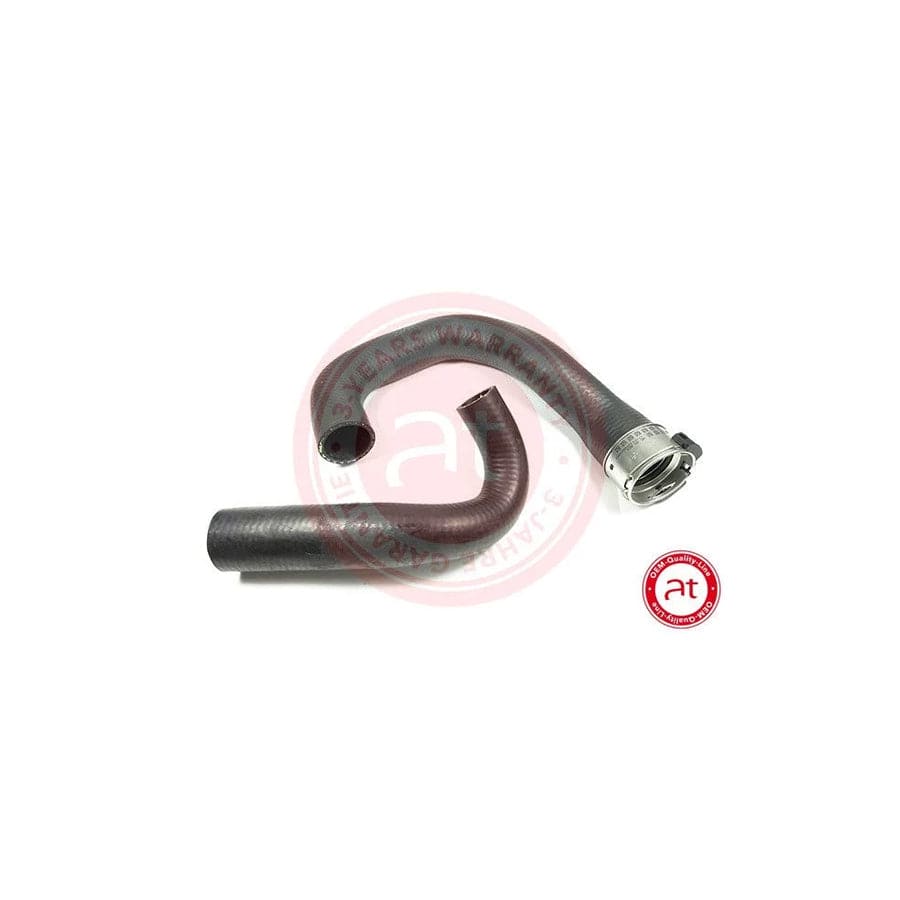 at autoteile germany At20765 Charger Intake Hose