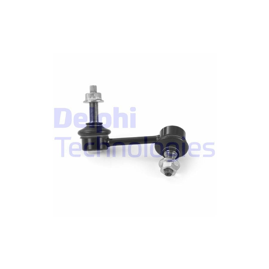Delphi Tc7812 Anti Roll Bar Link