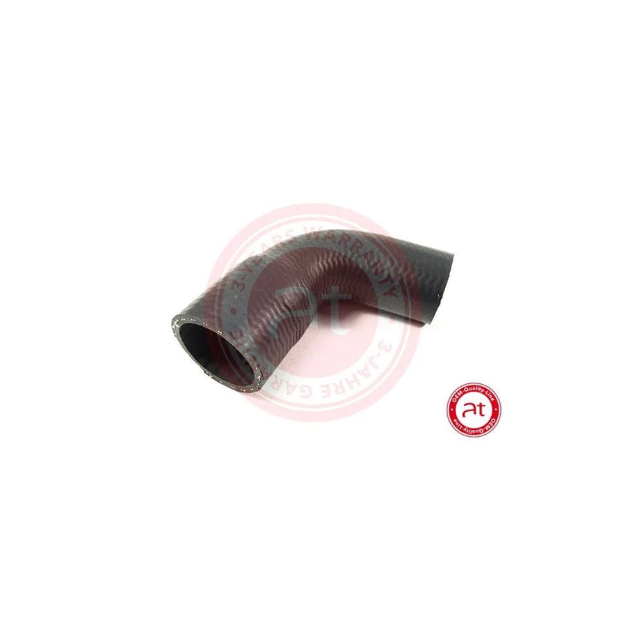 at autoteile germany At20764 Charger Intake Hose