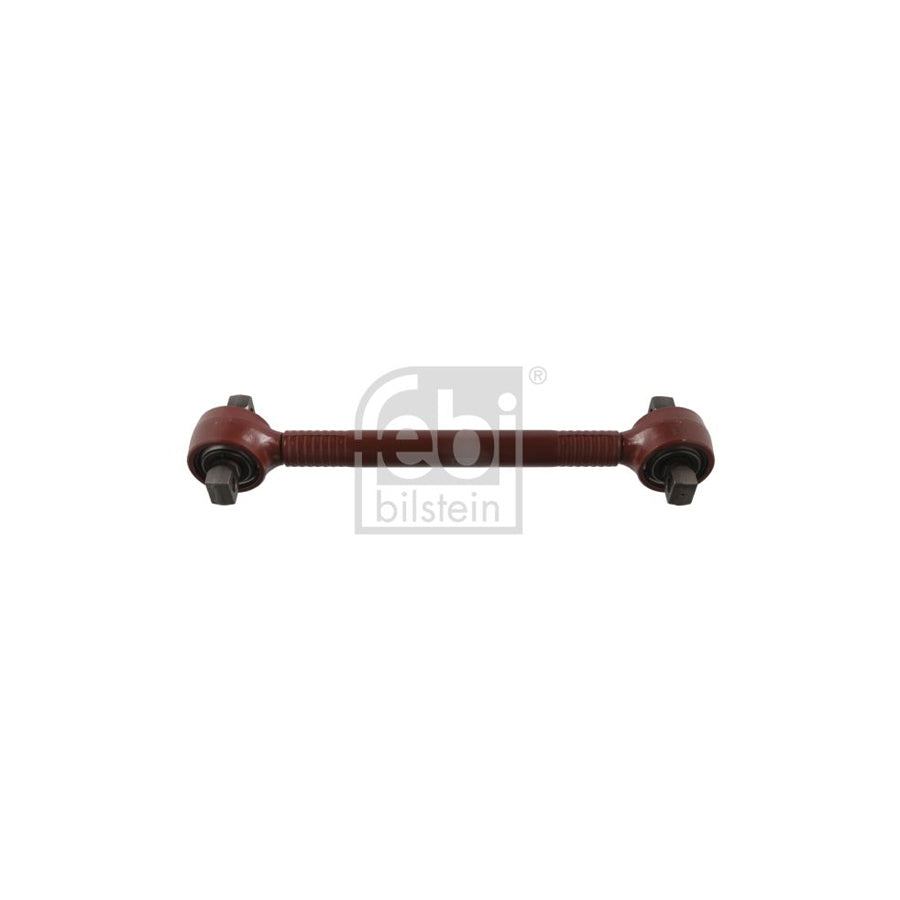 Febi Bilstein 17757 Suspension Arm