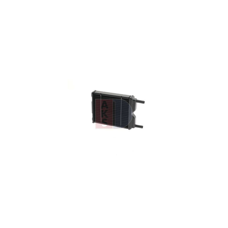 AKS Dasis 288090N Fan, Radiator