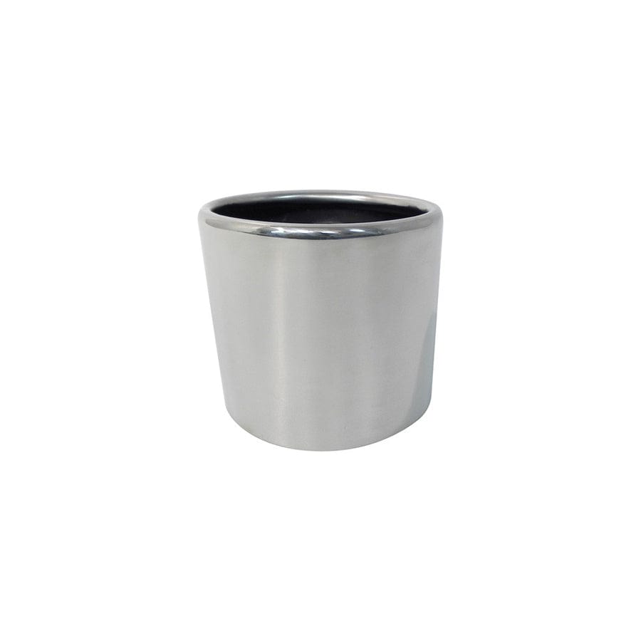 Carpoint 2218783 Exhaust Tip