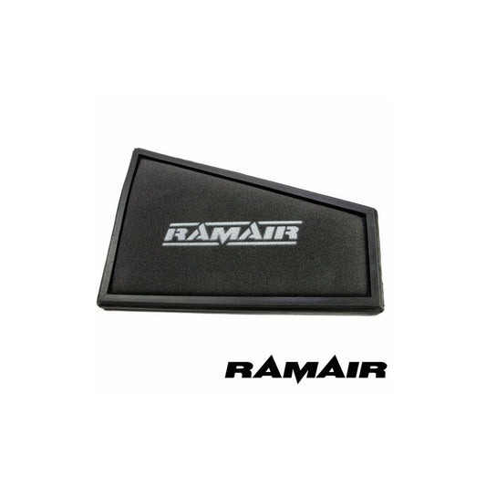 RAMAIR RPF-1653 RENAULT CLIO MK 2 2.0 16V 172 (07/01 - 01/04) PANEL FILTERS