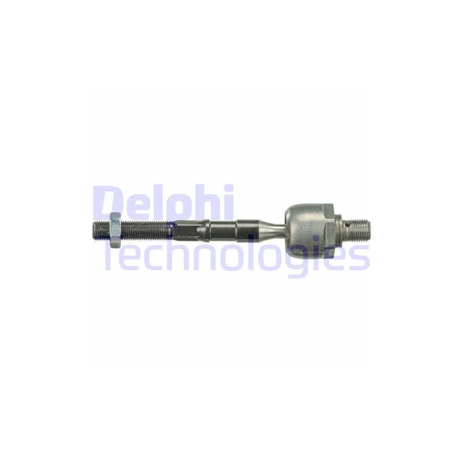 Delphi Ta5204 Inner Tie Rod For Kia Cerato
