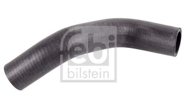 Febi Bilstein 171177 Radiator Hose