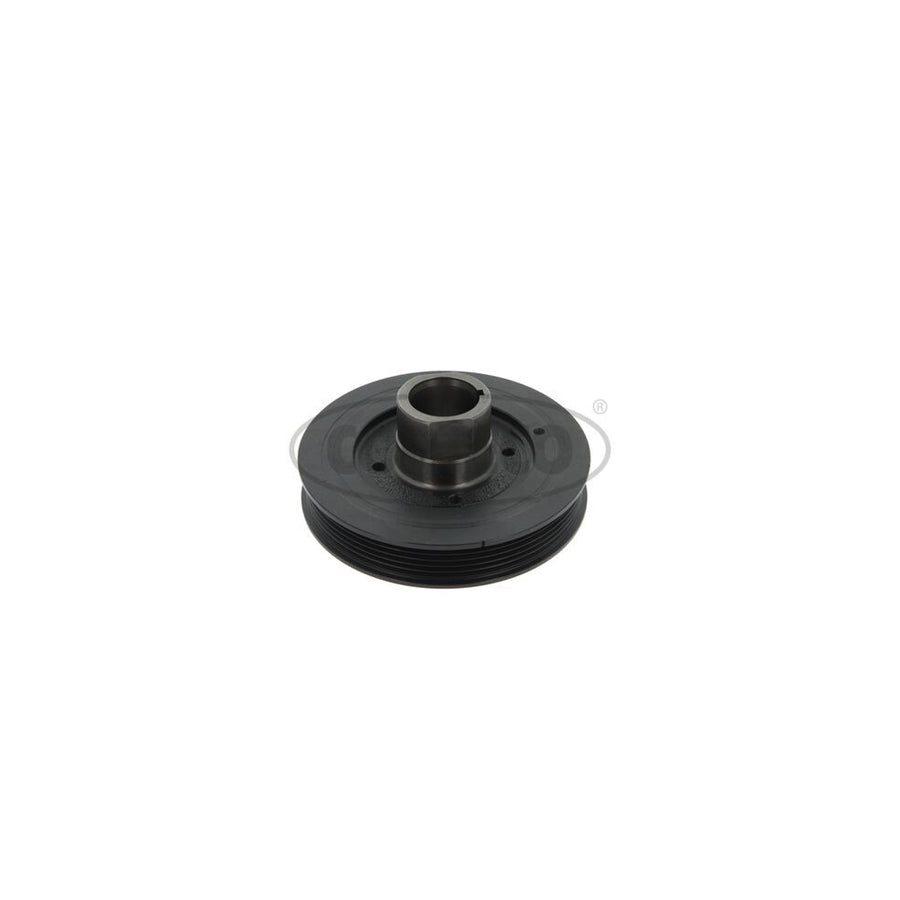 Corteco 49418944 Crankshaft Pulley