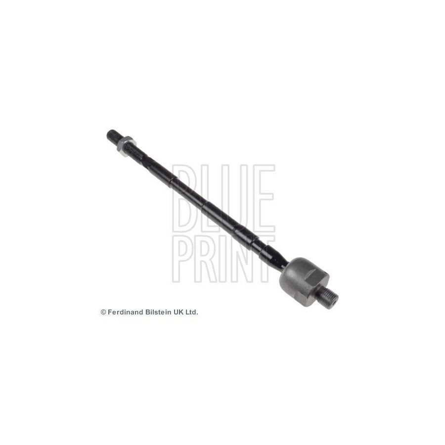 Blue Print Ads78717 Inner Tie Rod