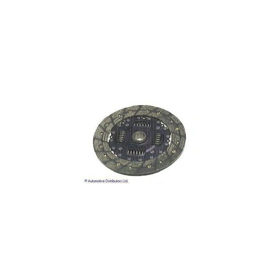 Blue Print Adh23141 Clutch Disc
