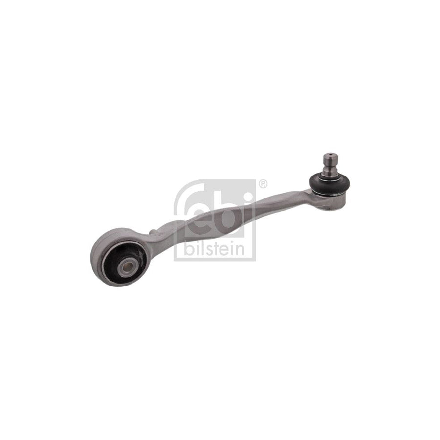 Febi Bilstein 11224 Suspension Arm