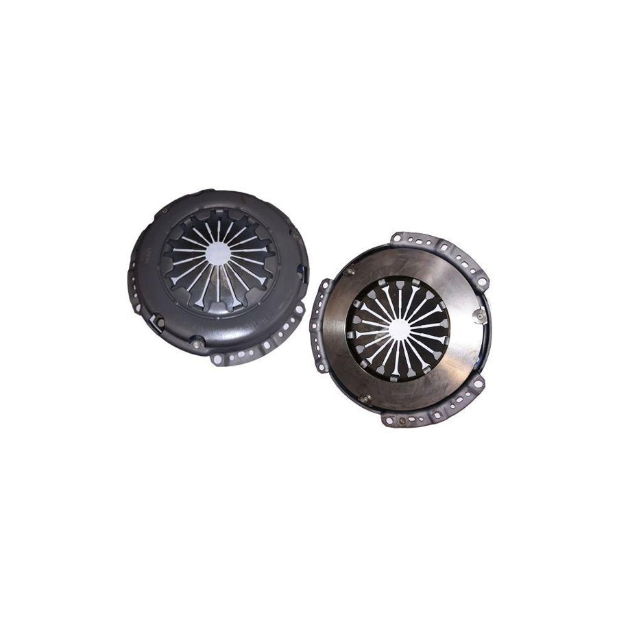 BUGIAD 54009 Clutch Kit