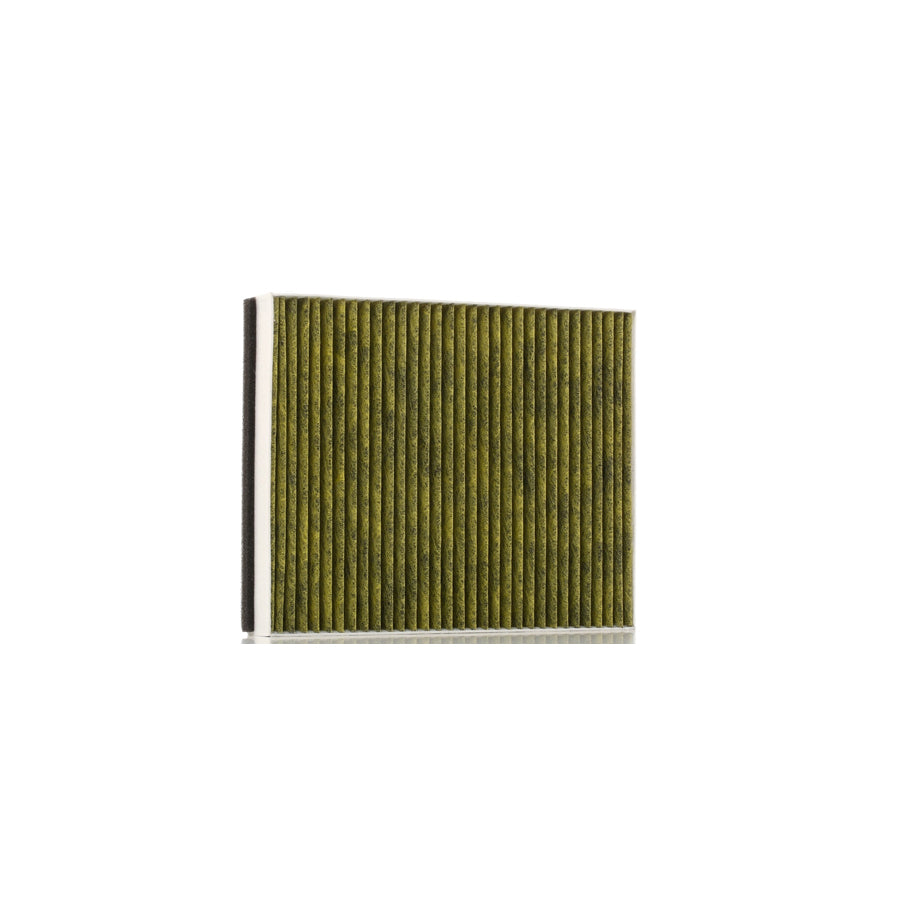 KAMOKA 6080071 Pollen Filter