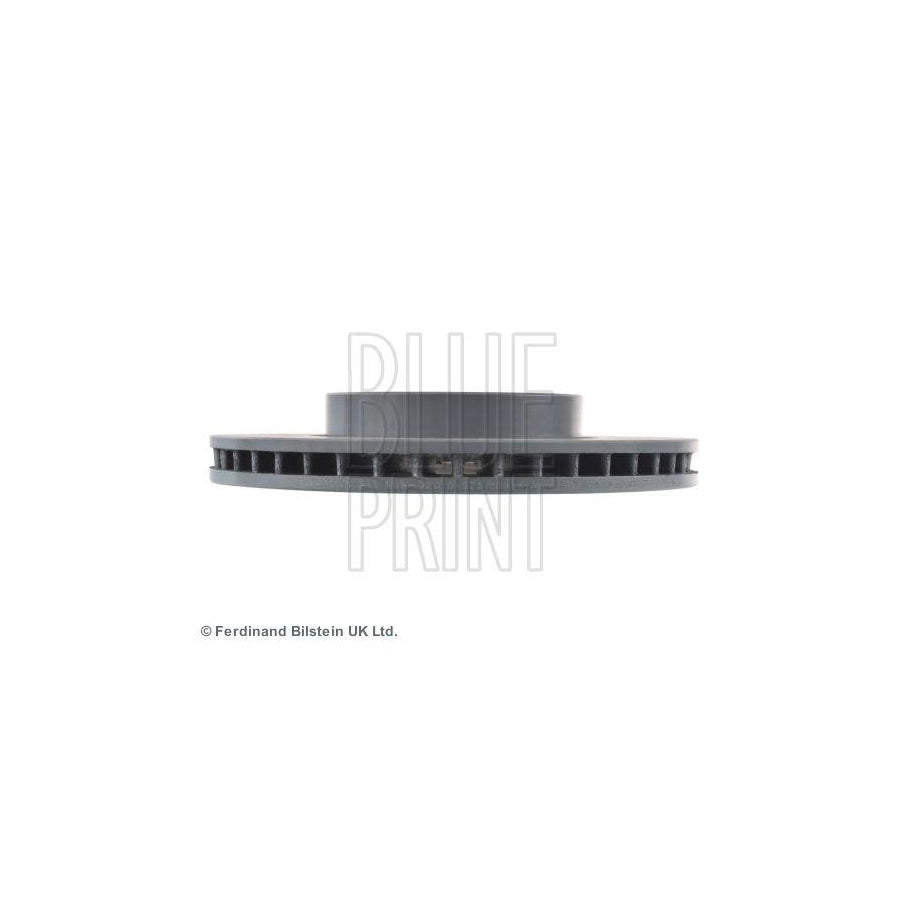 Blue Print Adf124352 Brake Disc