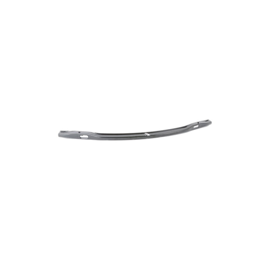 Genuine BMW 51117067744 RR4 F01 F13 Mount, Bumper, Front, Lower (Inc. 740dX, Alpina B7 & Hybrid 7) | ML Performance UK Car Parts