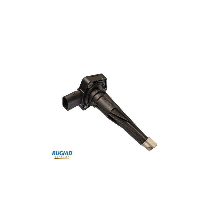 BUGIAD Bol15905 Sensor, Engine Oil Level