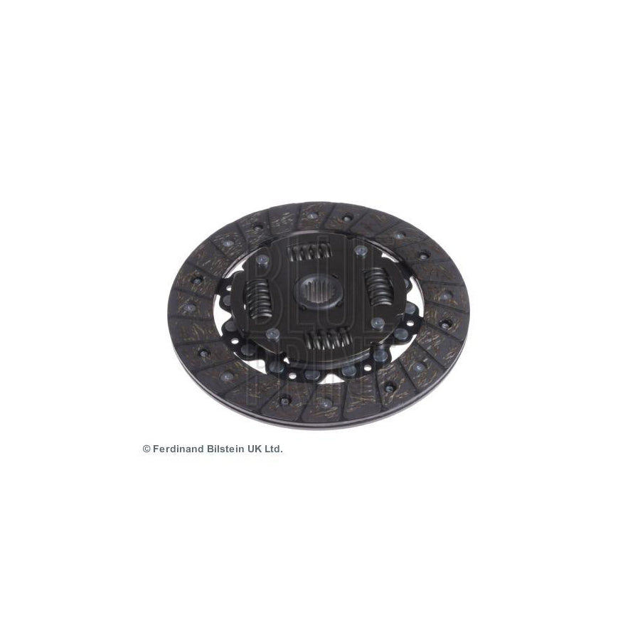 Blue Print Adn13132 Clutch Disc