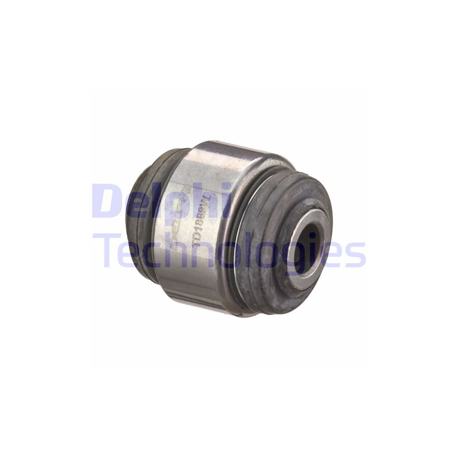 Delphi TD1869W Control Arm / Trailing Arm Bush