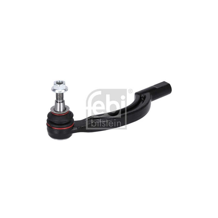 Febi Bilstein 180425 Track Rod End