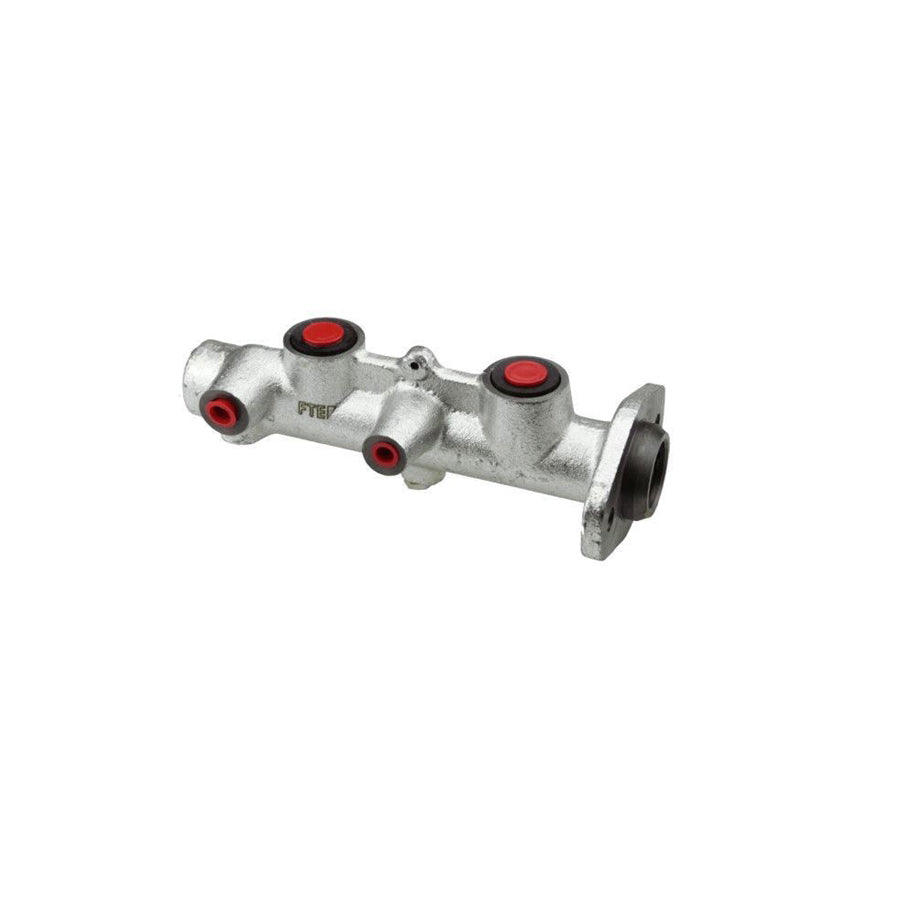Hella 8AM 355 503-651 Brake Master Cylinder For Ford Transit