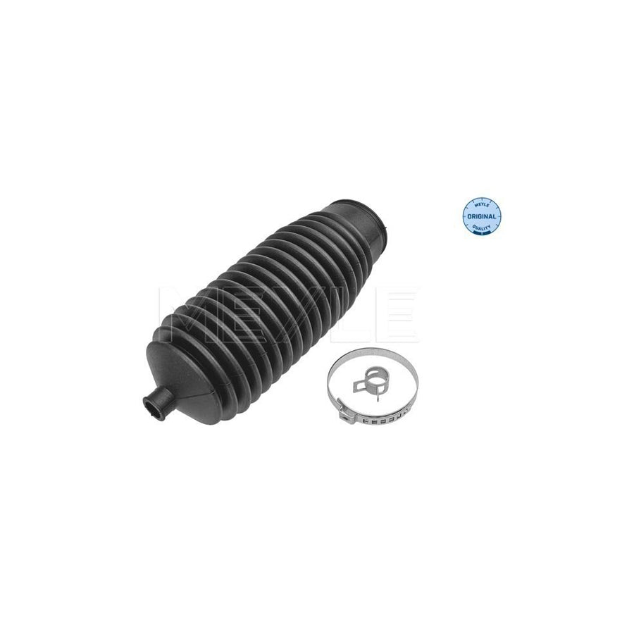 Meyle 11-14 620 0008 Bellow Set, Steering