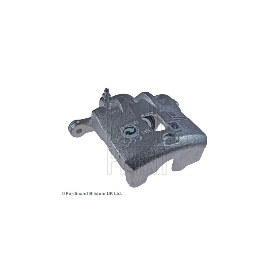 Blue Print Adg048107 Brake Caliper for Hyundai Sonata V (Nf)