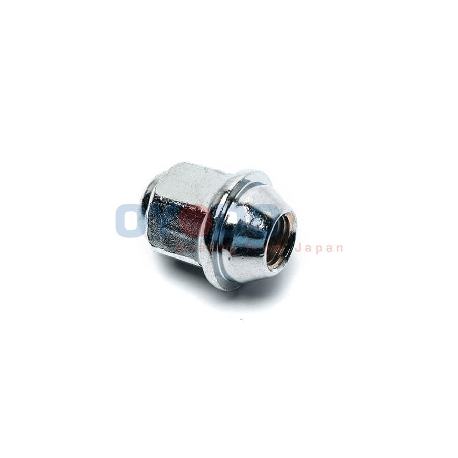 Oyodo 50L0300-OYO Wheel Nut