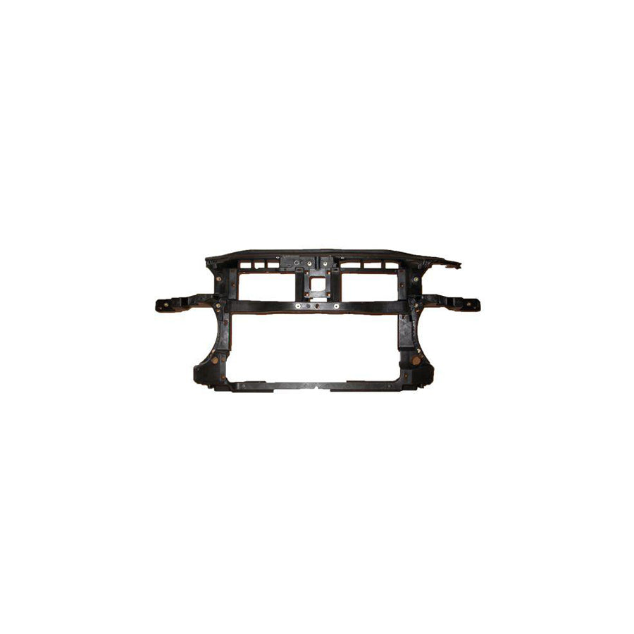 BUGIAD Bsp22645 Front Cowling for VW Passat