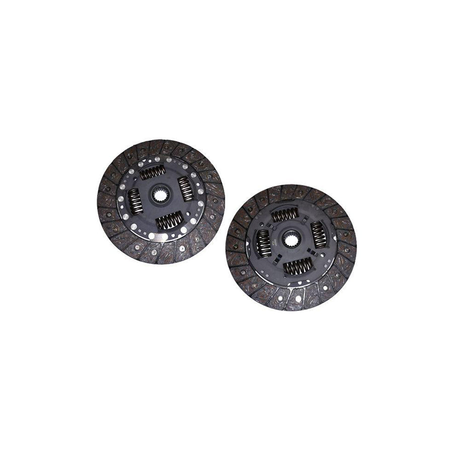 BUGIAD 54008 Clutch Kit