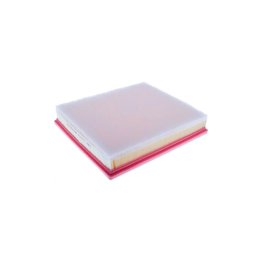 Denckermann A146919 Air Filter