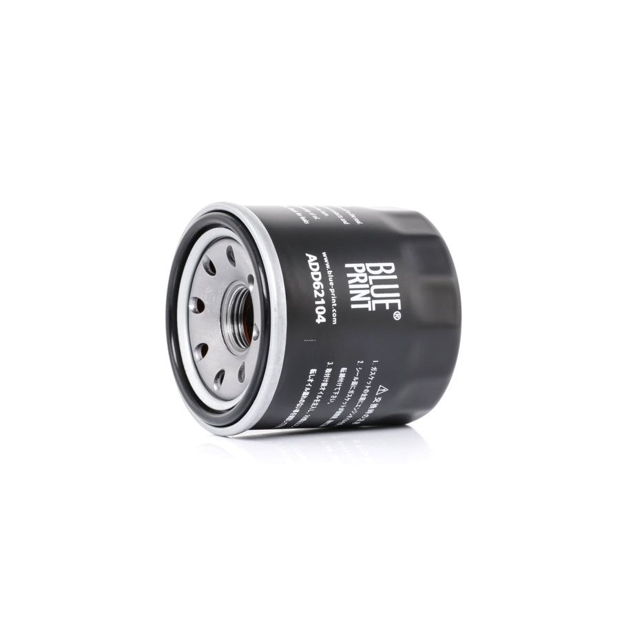 Blue Print Add62104 Oil Filter