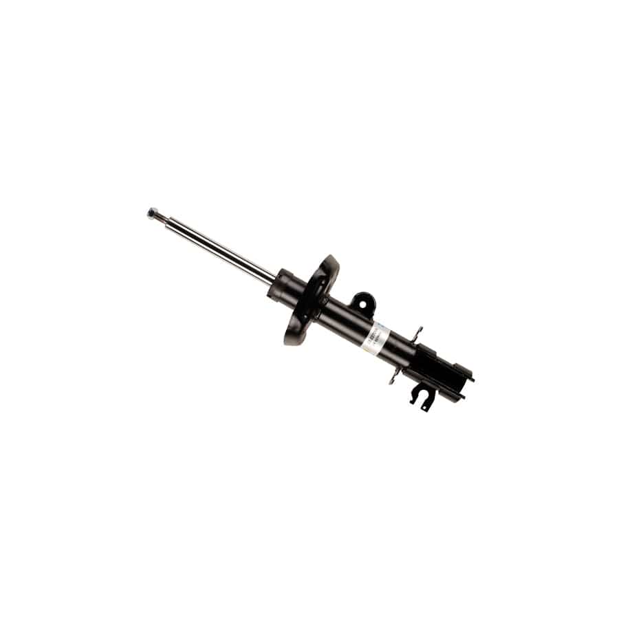 Bilstein 22-227065 FIAT OPEL B4 OE Replacement Front Left Shock Absorber (Inc. Doblo & Combo) 1 | ML Performance US Car Parts