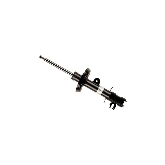 Bilstein 22-227065 FIAT OPEL B4 OE Replacement Front Left Shock Absorber (Inc. Doblo & Combo) 1 | ML Performance US Car Parts