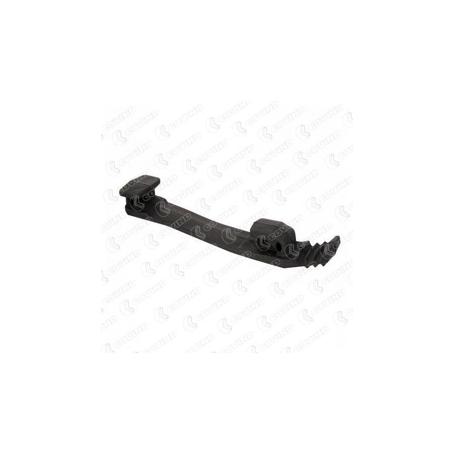Covind Xf0/510 Mounting Kit, Mud Guard
