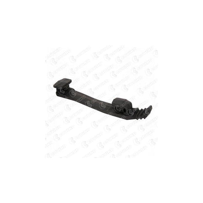 Covind Xf0/510 Mounting Kit, Mud Guard