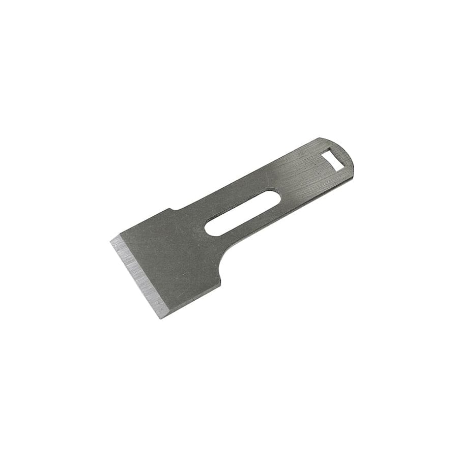 Faithfull FAIPLANERERB Replacement Blade for No.778 Rebate Plane