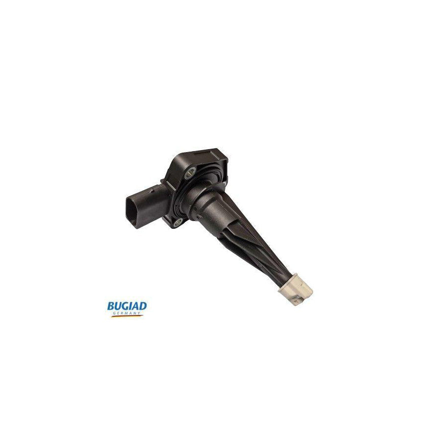 BUGIAD Bol15904 Sensor, Engine Oil Level
