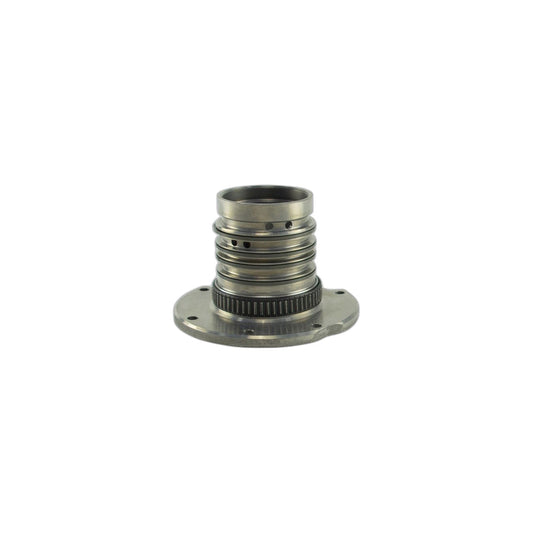 Genuine BMW 28407842846 F87 E89 Guide Sleeve, Hydraulic (Inc. M4 CS, 335i & M6)